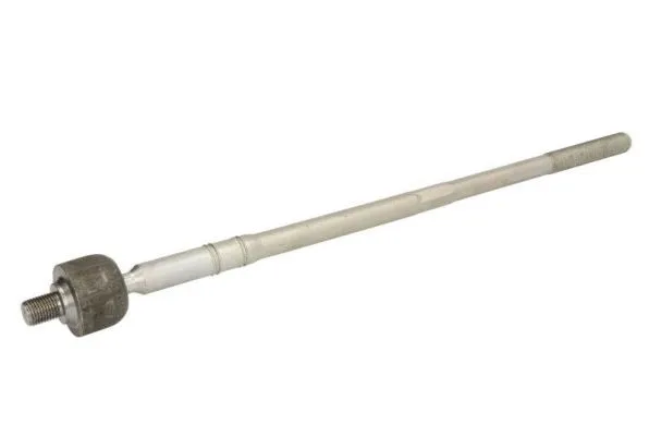Steering Linkage
