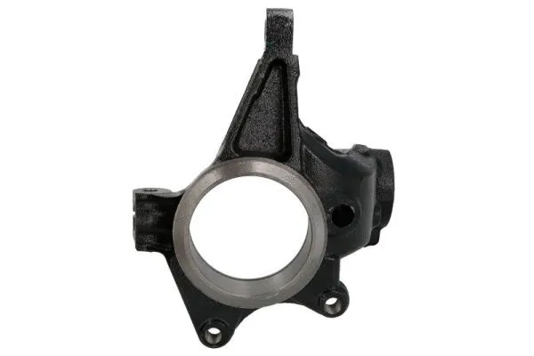 Steering Knuckle, wheel suspension