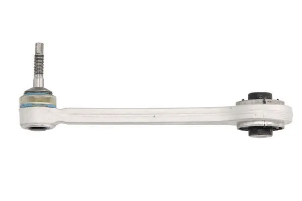 Control/Trailing Arm, wheel suspension (RH05-3013)