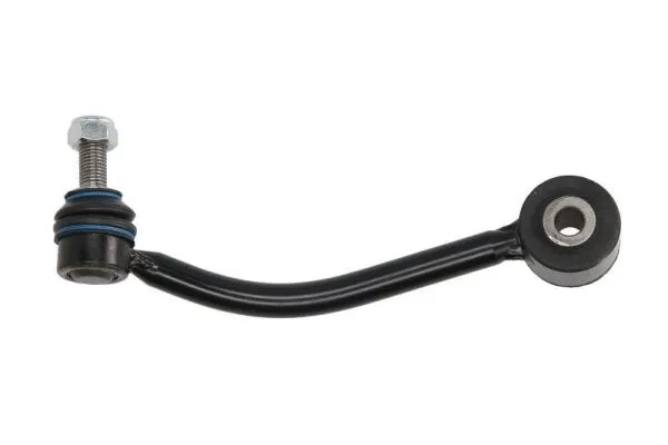 Link/Coupling Rod, stabiliser bar (RH07-0002)