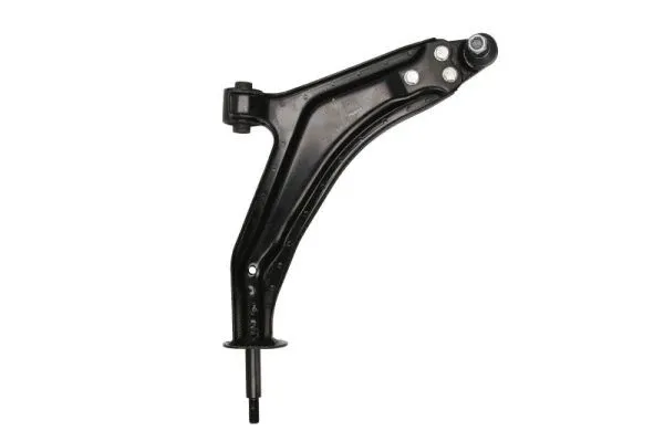 Control/Trailing Arm, wheel suspension (RH04-5027)