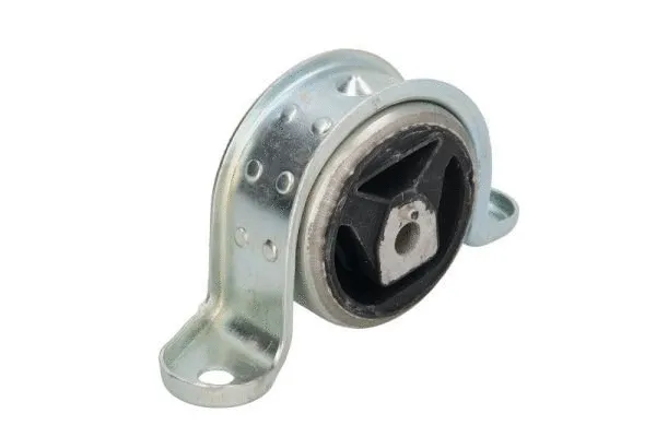 Mounting, engine (RH11-5064)