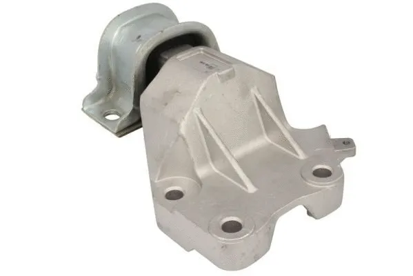 Mounting, engine (RH11-1088)