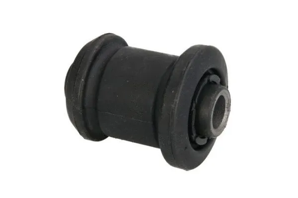 Mounting, control/trailing arm (RH14-5003)