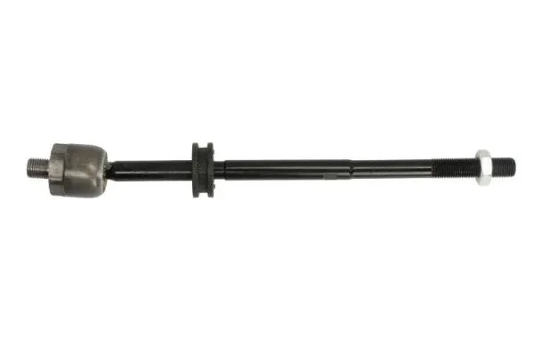 Tie Rod (RH02-0013)
