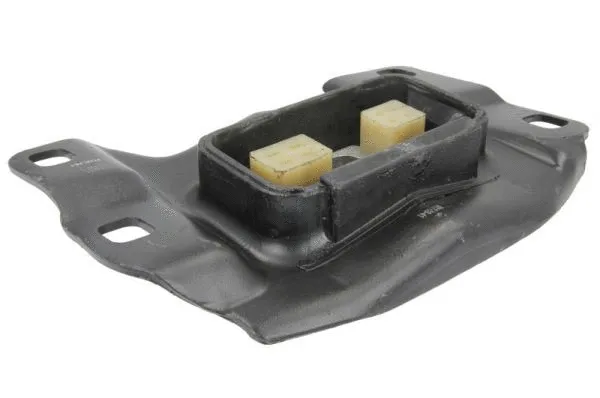 Mounting, manual transmission
