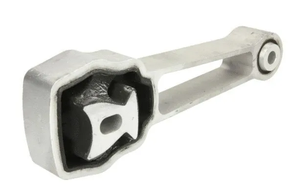 Mounting, engine (RH11-4032)