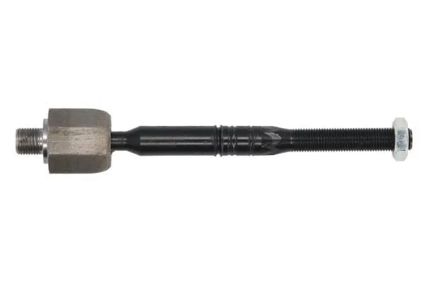 Inner Tie Rod (RH02-5021)