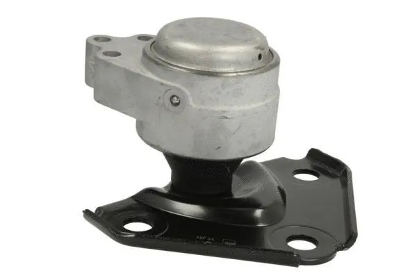 Mounting, engine (RH11-4027)