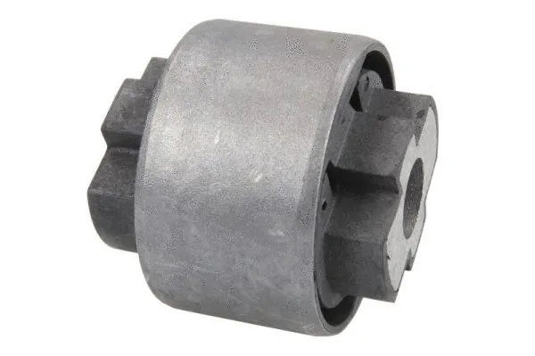 Mounting, control/trailing arm (RH14-1050)