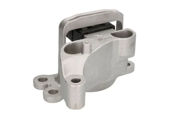 Mounting, engine (RH11-2183)