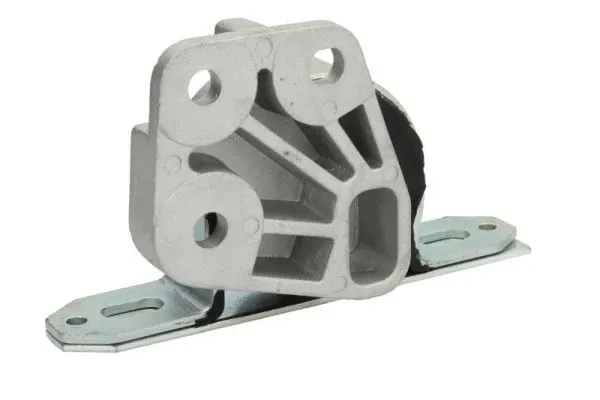 Holder, engine mounting system (RH11-4057)