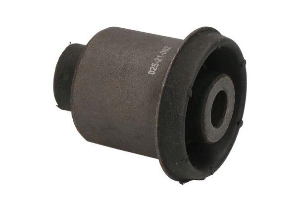 Mounting, control/trailing arm (RH14-5022)