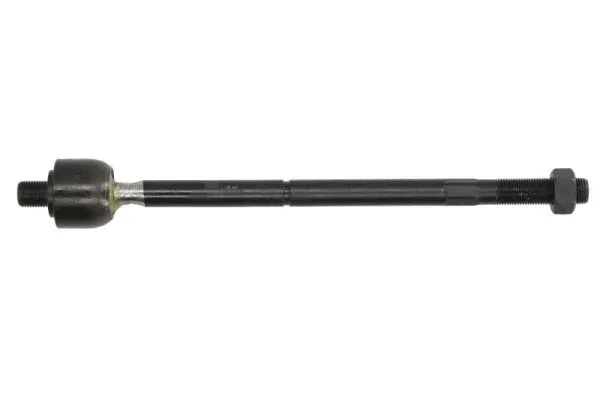 Inner Tie Rod (RH02-2004)