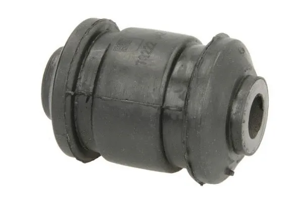Mounting, control/trailing arm (RH14-0019)