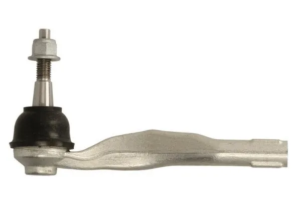 Tie Rod End (RH01-5038)