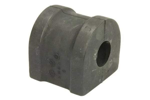 Mounting, stabiliser bar (RH16-3031)