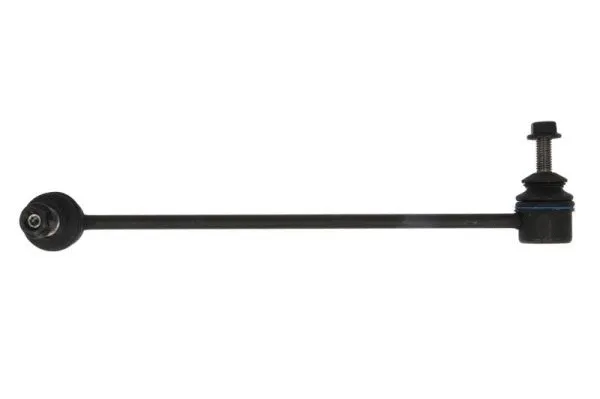 Link/Coupling Rod, stabiliser bar (RH06-3015)