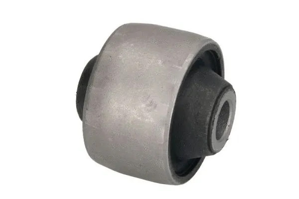 Mounting, control/trailing arm (RH14-4000)