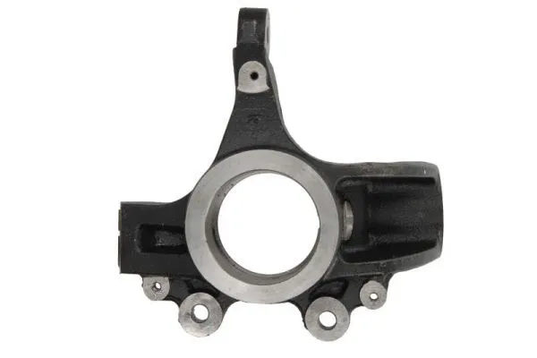 Steering Knuckle, wheel suspension