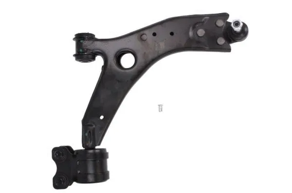Control/Trailing Arm, wheel suspension (RH04-4008)