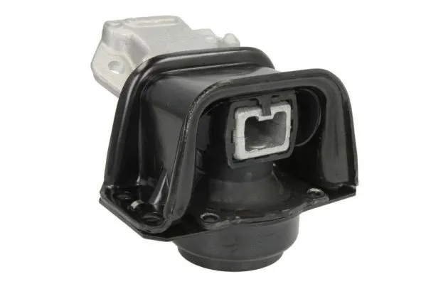 Mounting, engine (RH11-2056)