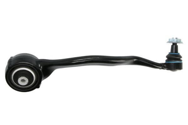 Control/Trailing Arm, wheel suspension (RH04-5061)