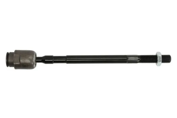 Inner Tie Rod (RH02-2055)