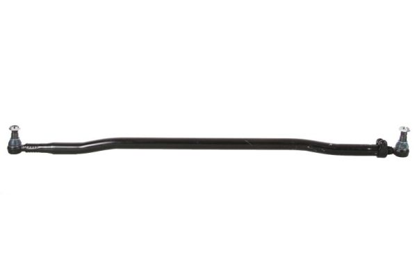 Tie Rod (RH51-3049)
