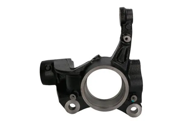 Steering Knuckle, wheel suspension