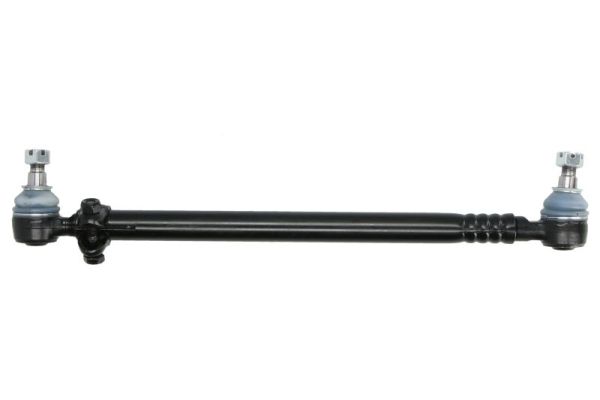 Centre Rod Assembly (RH51-3008)