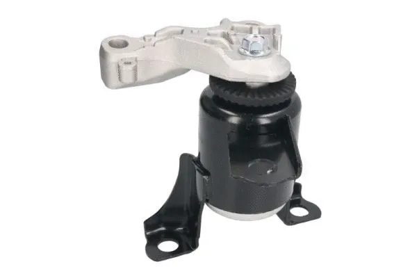 Mounting, engine (RH11-4053)