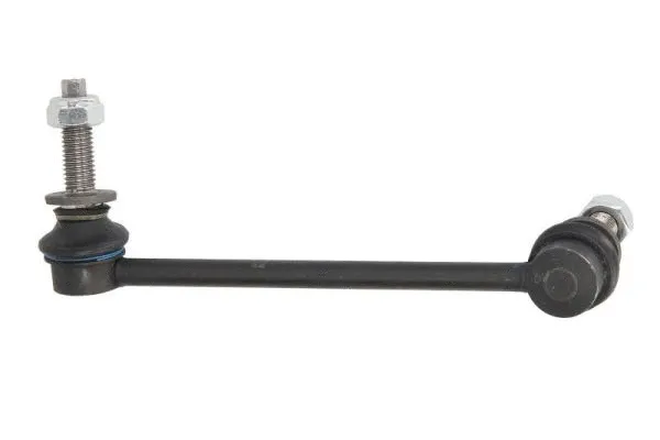 Link/Coupling Rod, stabiliser bar (RH06-6004)