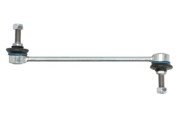 Link/Coupling Rod, stabiliser bar (RH06-3070)
