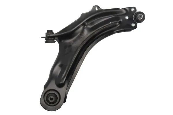Control/Trailing Arm, wheel suspension (RH04-3069)