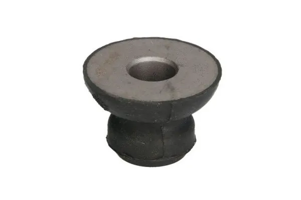 Mounting, steering gear