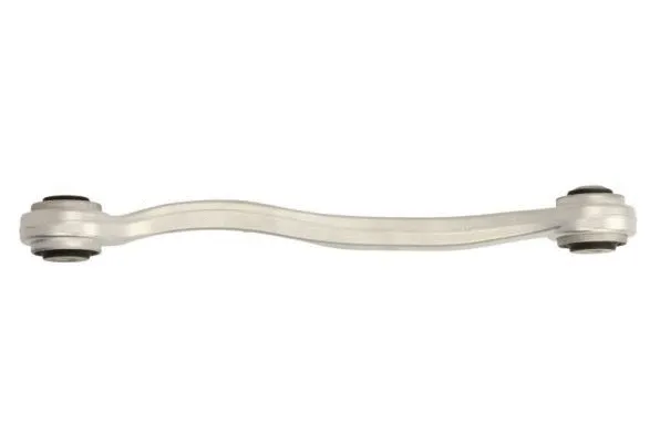 Rod/Strut, wheel suspension