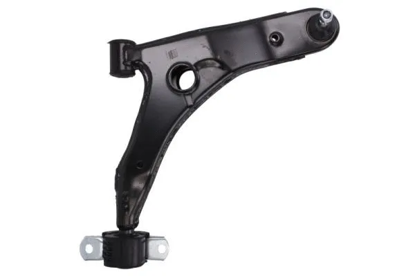 Control/Trailing Arm, wheel suspension (RH04-4024)