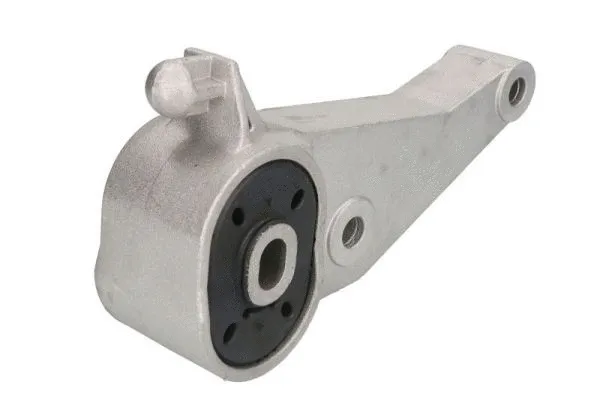 Mounting, engine (RH11-5079)
