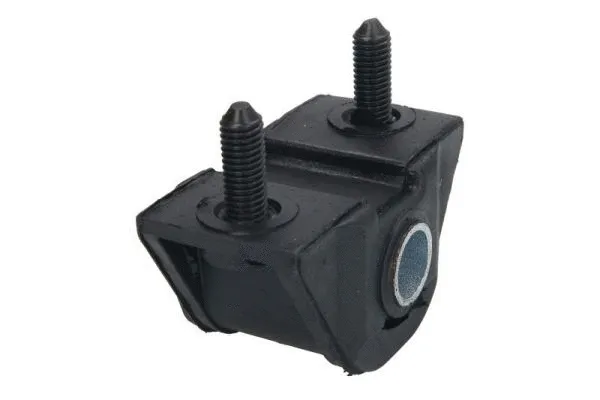 Mounting, control/trailing arm (RH14-2066)