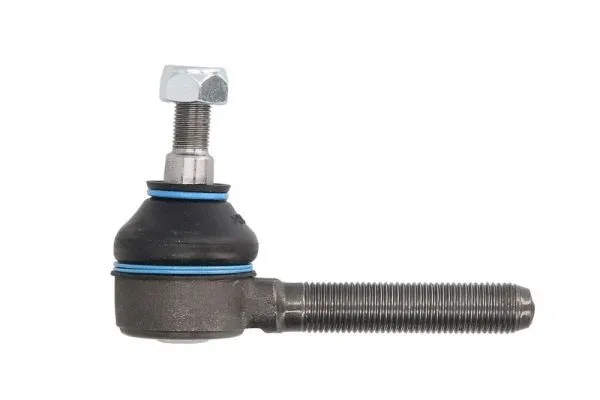 Tie Rod End (RH01-3005)