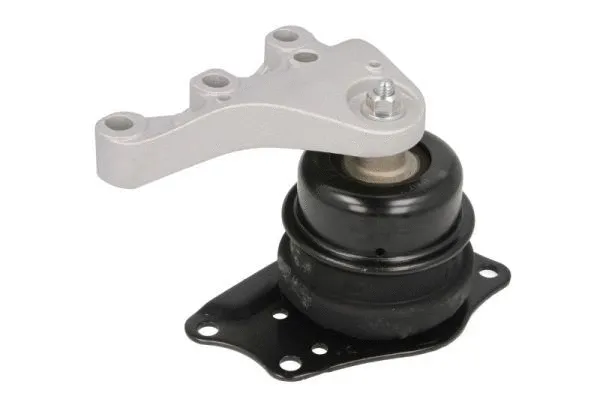 Mounting, engine (RH11-0048)