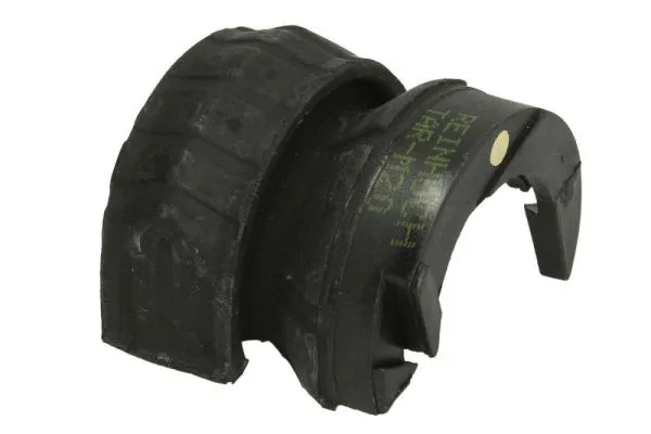 Mounting, stabiliser bar (RH16-0048)