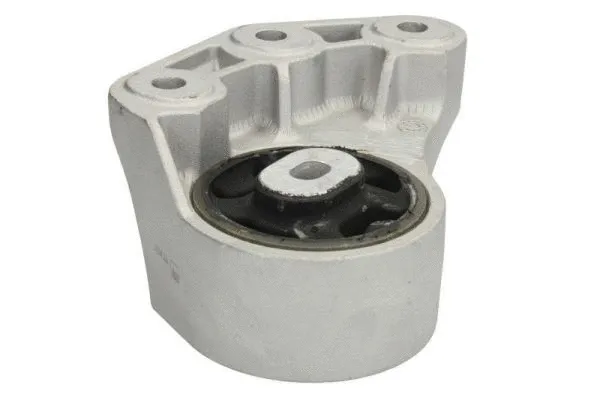 Mounting, manual transmission