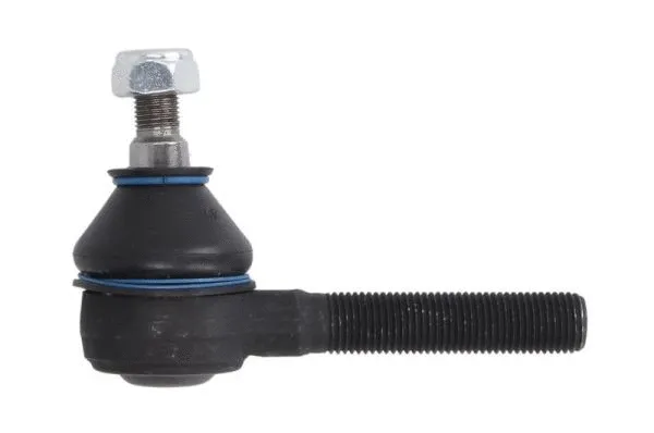 Tie Rod End (RH01-3009)
