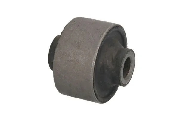 Mounting, control/trailing arm (RH14-4032)