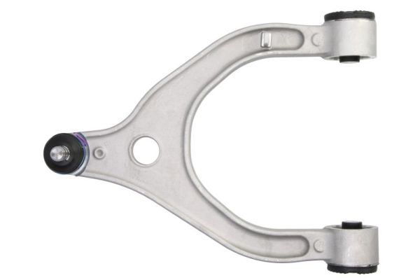 Control/Trailing Arm, wheel suspension (RH04-6054)