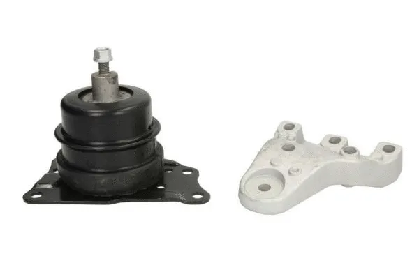 Mounting, engine (RH11-0030)