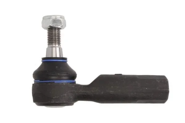 Tie Rod End (RH01-0024)