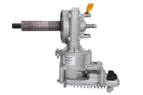 Steering Column (TRE50007)